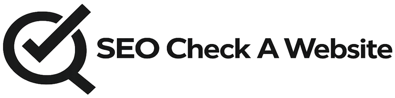 Keyword Rank Tracker Logo